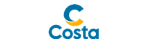 Costa Cruises