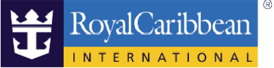 Royal Caribbean International