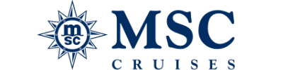 MSC Cruises