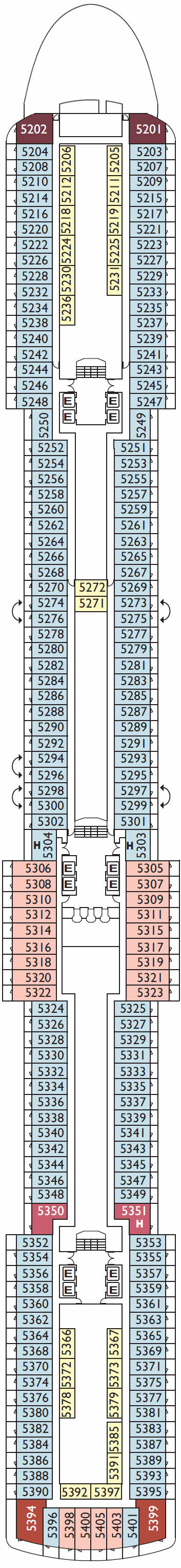 5/Avorio