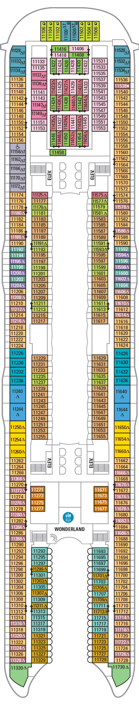11