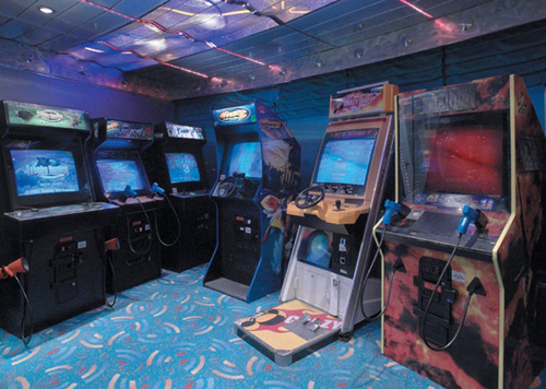 9037